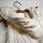 Clothing - Petra Bartels